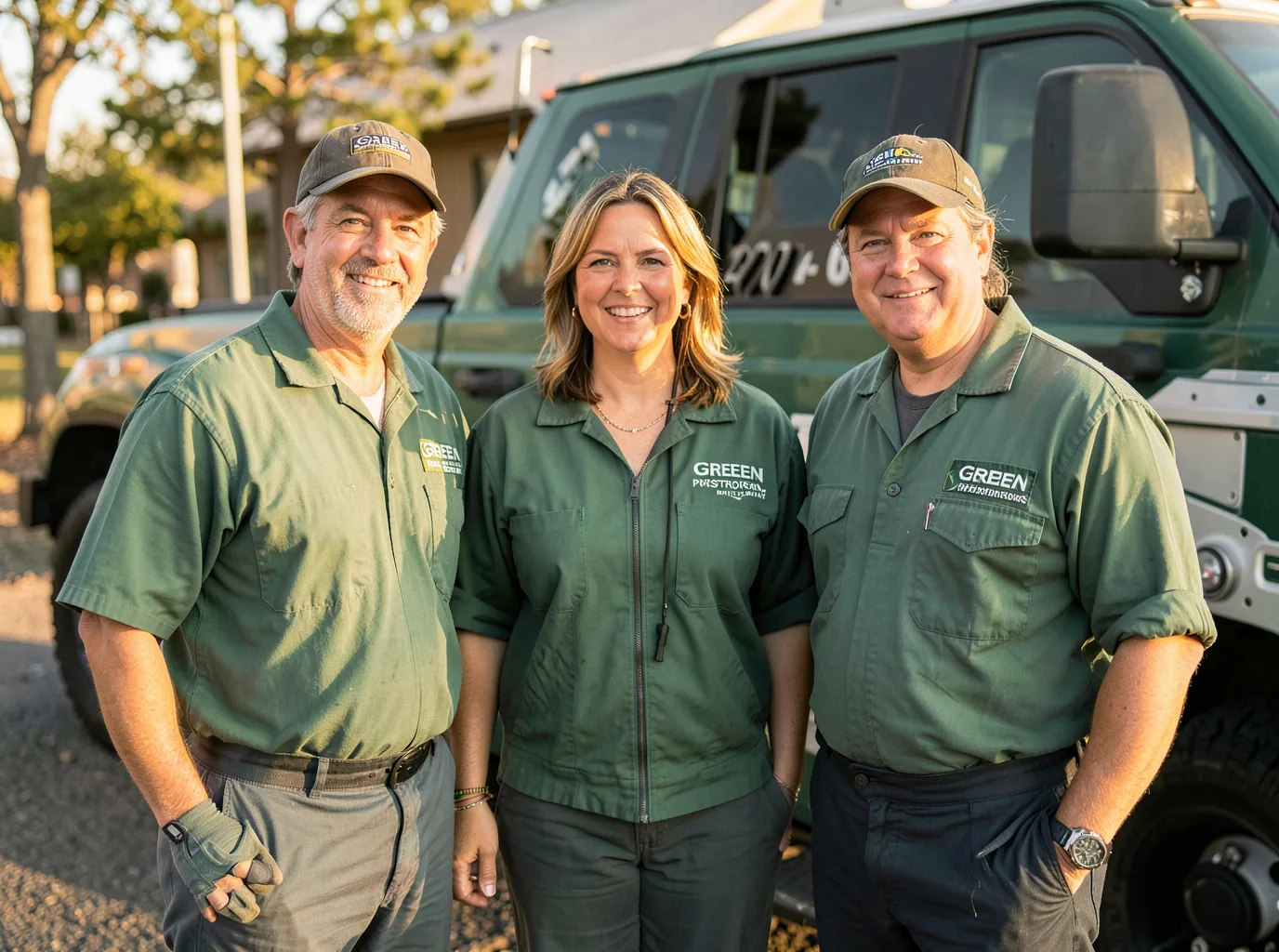 Water Damage Restoration company in Merlin, OR